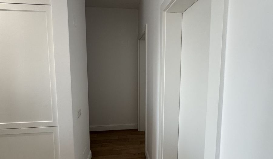 Apartament 3 camere lux || Parc Oraselul Copiilor || Tineretului || Brancoveanu - Poză 15