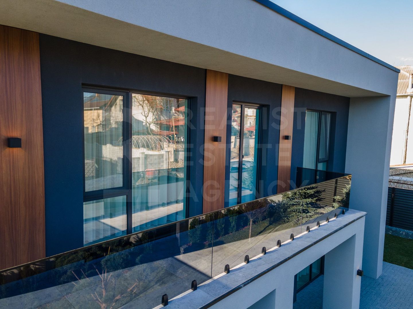 Vânzare, high-tech de lux, 6 camere, Rîșcani - Poză 39