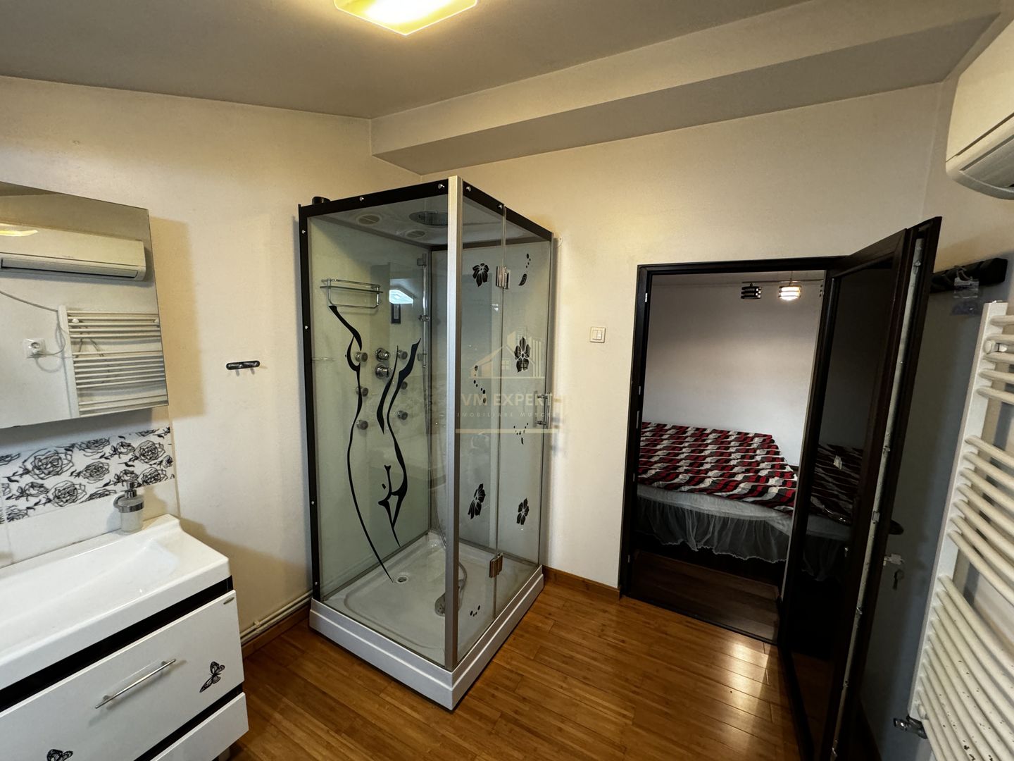 VILA 5 CAMERE, SCHITU GOLESTI ( JUD. ARGES ) - Poză 22