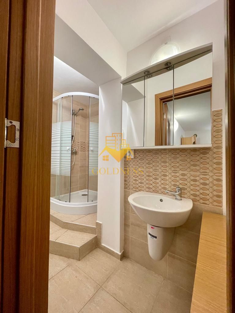 Apartament 90 mp in zona premium ~ Camine Hasdeu - Poză 7