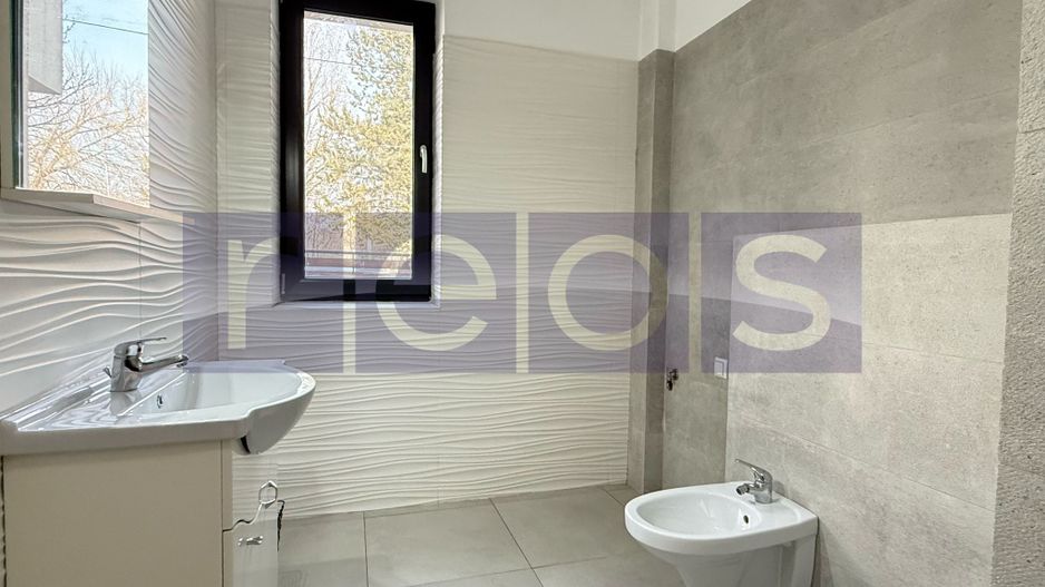 DE INCHIRIAT APARTAMENT 3 CAMERE IANCU NICOLAE - Poză 8