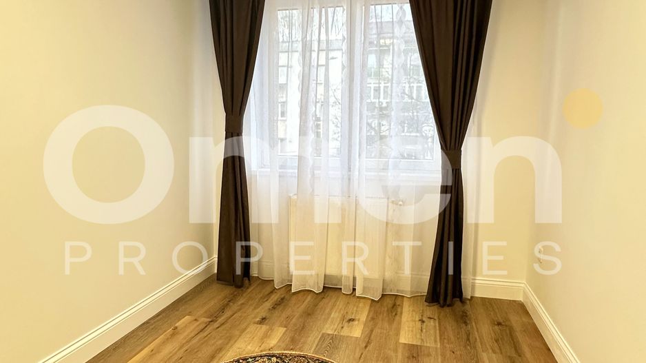 Ultracentral apartament 3 camere de inchiriat - Poză 7