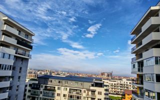 Apartament 2 camere decomandat Pallady,Metrou Teclu 10 min - Poză 4