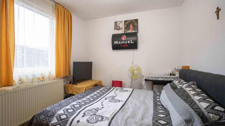 Casa cu 4 camere Santion - Poză 3