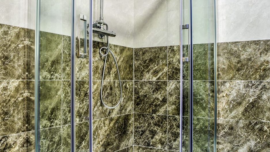 Apartament 3 camere de închiriat - Poză 15