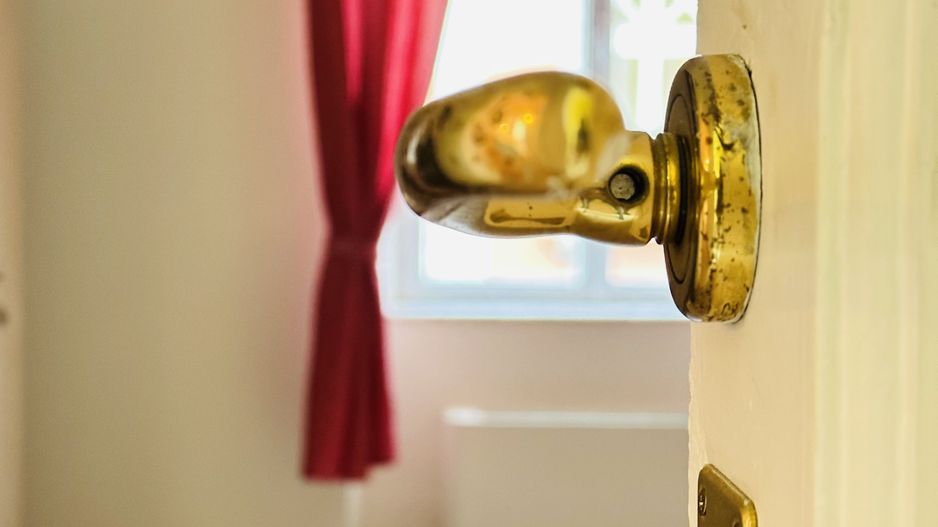 Spațiu Birouri de Închiriat cu Vedere Minunată în P-ta Unirii, Com 0% - Poză 3