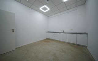 Spatiu comercial de 246 mp, 9 locuri de parcare, zona Metalurgiei - Poză 18