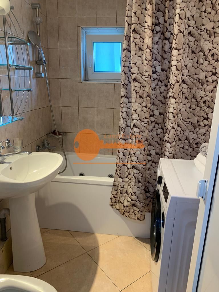 Apartament 3 camere cu centrala – 84 mp – Sebastian - Poză 18