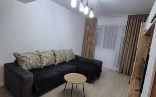Închiriere Apartament cu 2 camere bloc nou, parcare inclusă - Poză 2