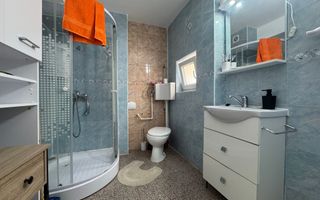 Spatiu comercial | 60 mp | Birou | Locuinta | Magazin | Cetate - Poză 7