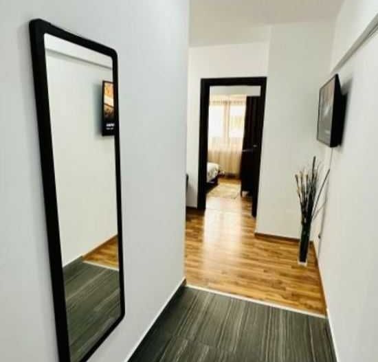 Apartament 2 camere Piata Sudului | Bloc Nou - Poză 7