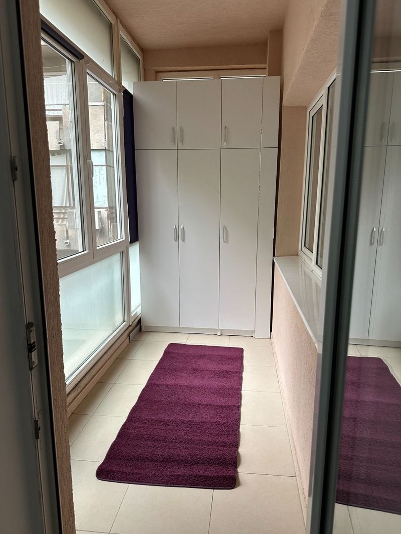 Apartament luminos si modern, doua camere, Iancului - Poză 5