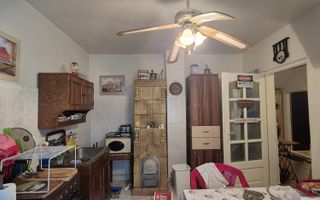 Casa Saftica/Balotesti - Poză 17