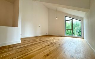 Vila impresionanta Smart&Green *258mp* // Pipera-Erou Iancu Nicolae - Poză 46