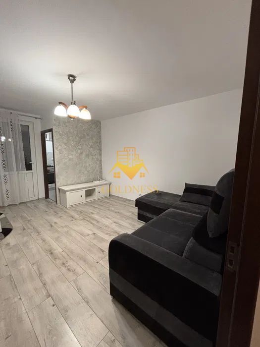 Garsoniera Moderna, Zona Flora, Grigore Alexandrescu, Manastur - Poză 1