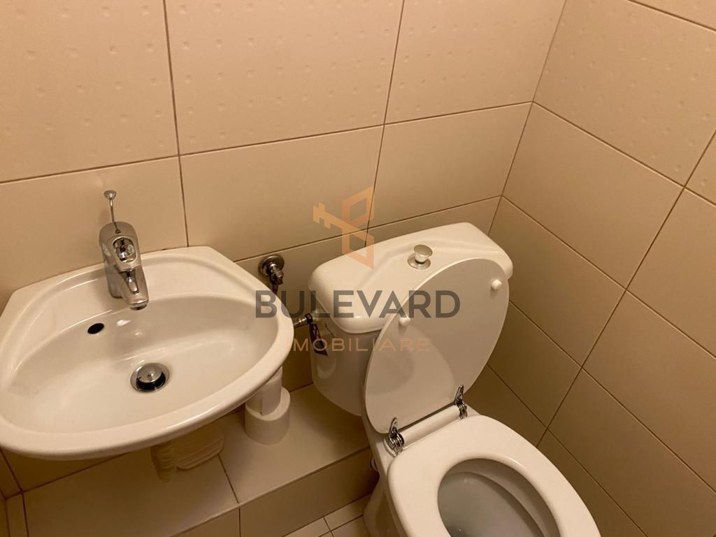 Apartament 3 camere 100 mp, langa Gradina Botanica! - Poză 13