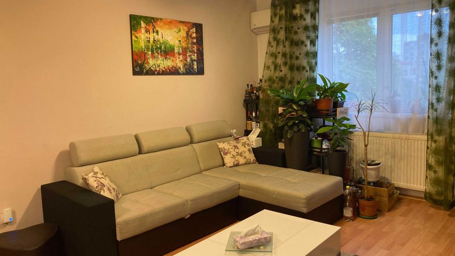 Apartament 3 camere - Poză 7