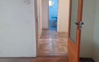 Apartament 2 camere, dec, etaj 3/8, Mazepa 2, vedere Dunare - Poză 5