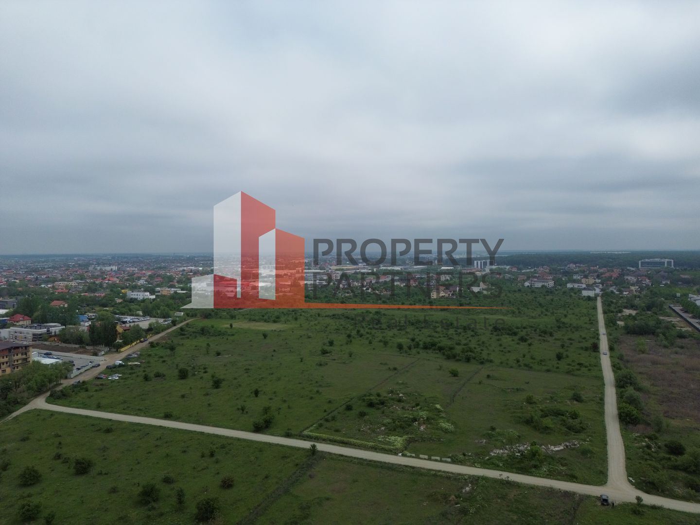 Teren Drumul Opalului -  cu Piscul Corbului - Poză 11