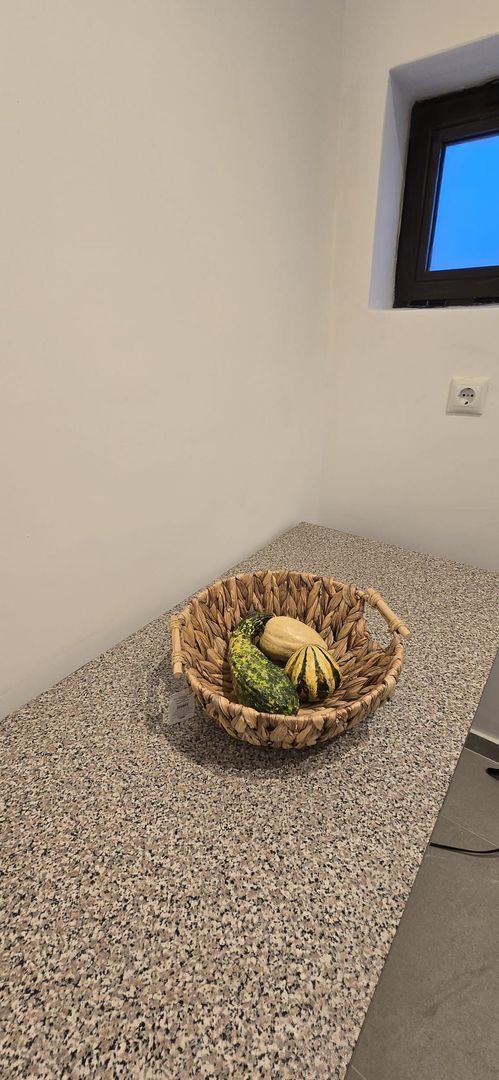 Garsoniera Republicii,ultracentral - Poză 4