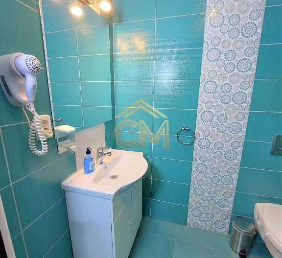 Apartament 4 Camere-138MPU- Ultracentral-Etaj 1 - Poză 11