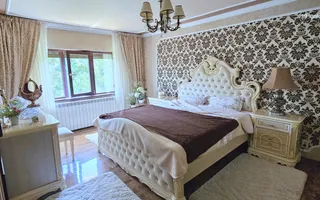 Apartament modern cu 3 camere de închiriat – Siderurgiștilor Vest - Poză 19
