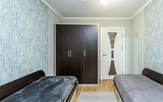 Vânzare, apartament, 2 camere, str. 31 August, Cricova - Poză 5