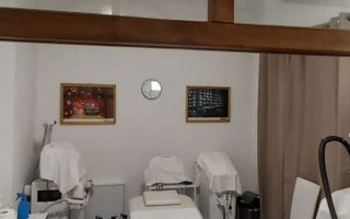 Spatiu comercial de inchiriat | Ultracentral | Oradea - Poză 5