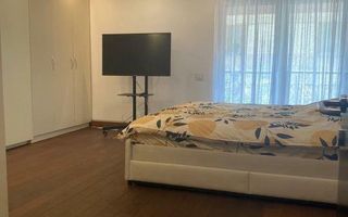 3 camere duplex Alia ( 2 locuri parcare-Gradina ) - Poză 4