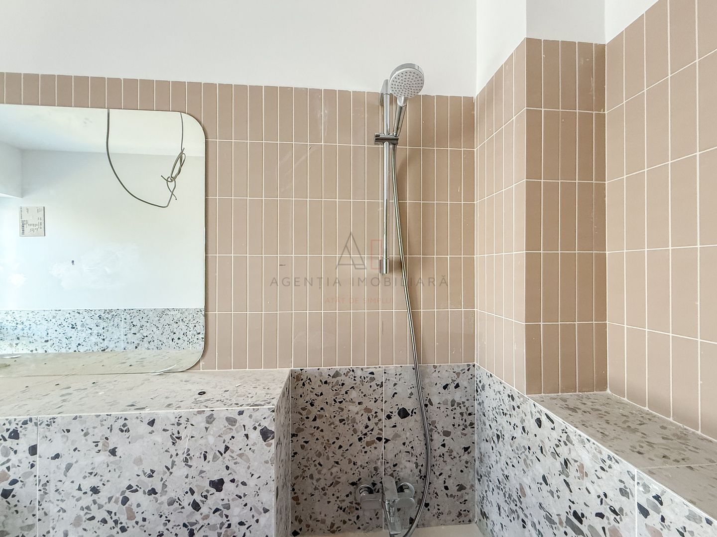 3 Camere 92 MP | Baneasa | Green Lake - Poză 6