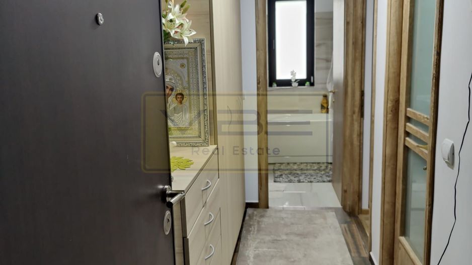 REDIU- STRADA. SOARELUI- 33mp- BLOC NOU ! - Poză 3