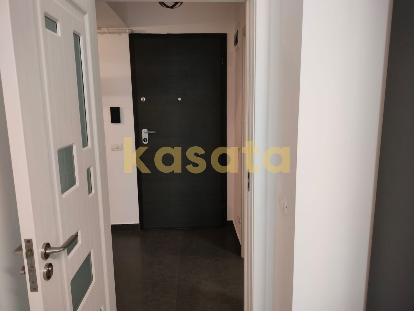 Apartament 2 Camere | Exigent Plaza | Metrou - Poză 7