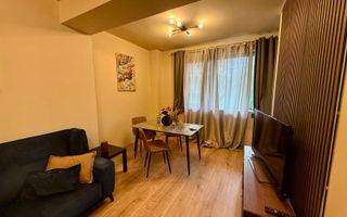 Apartament 3 camere I Herastrau I De vanzare - Poză 4