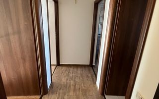Apartament 2 camere Vivamus Residence I loc parcare I COMISION 0% - Poză 12
