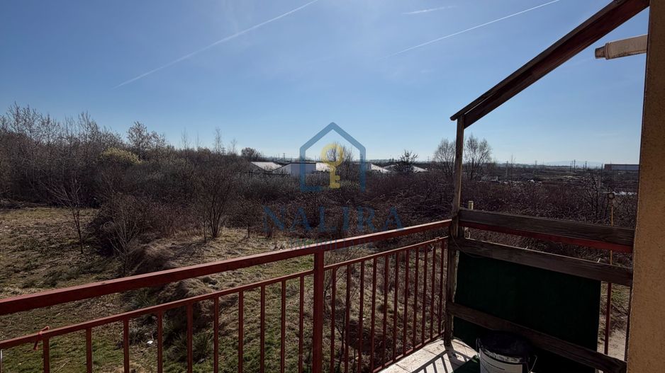 Apartament 3 camere de vânzare – etaj 1 - Poză 11