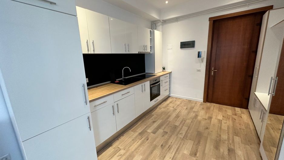 Luxury Penthouse for Rent - Poză 4