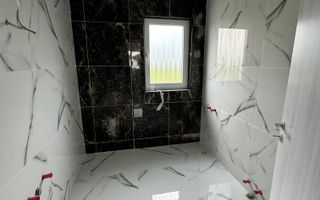 Bucovăț-Duplex P+M-Finisaje la Alegere - Poză 18