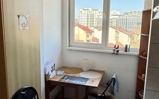 2 camere | Ion Mihalache | 1 Mai | Grivita | Domenii - Poză 12