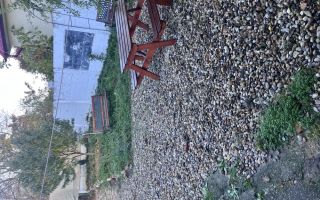 Casă cu etaj Botizului - Poză 10