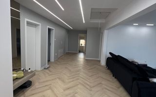 Casă modernă tip duplex, ideală pentru 2 familii – in loc. Strei - Poză 27
