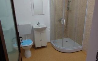 Spatiu de Birouri | 130MPU | 6 loc Parcare | Turnișor - Poză 10