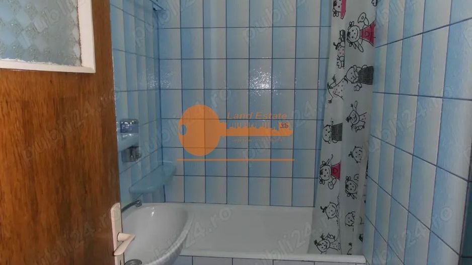 Apartament 2 Camere Metrou Lujerului - Poză 8