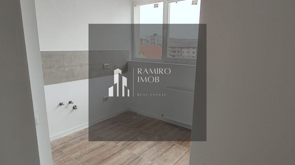 GARSONIERA METROU LEONIDA, MODERNA - Poză 5