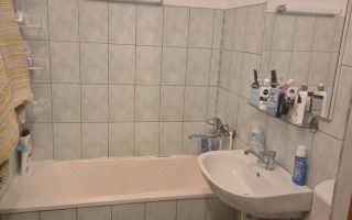 Vand apartament cu 2 cam., SD - Poză 7