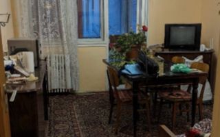 Apartament 2 camere Drumul Taberei - Poză 2