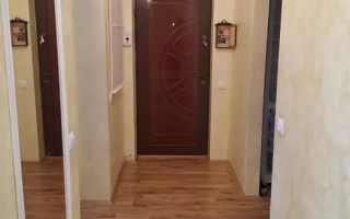 Apartament 3 Camere Decomandat | 58 Mp | Gheorgheni IULIUS MALL - Poză 5