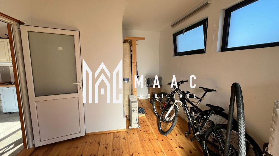 Casa 3 Camere | Constructie Noua | Tocile - Poză 21