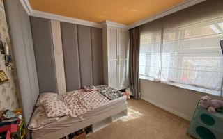Apartament-Doua locuri de parcare la subteran-Boxa-Gradina 173mp-Wow - Poză 5