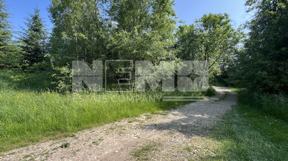 Pensiune Sucevița | 320 MP Utili | 20Ari - Poză 19