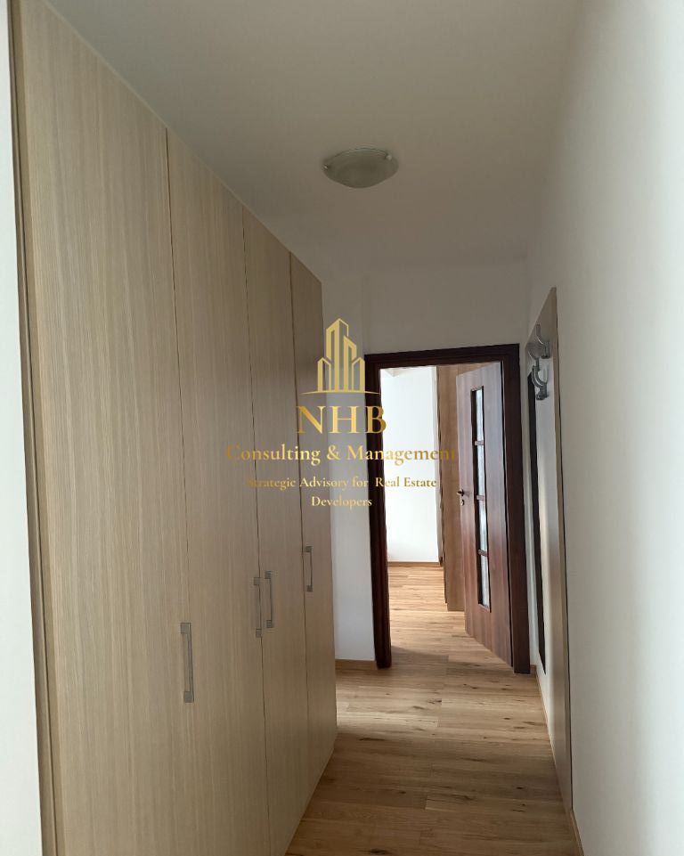 Apartament 2 camere Nerva Traian - Poză 2